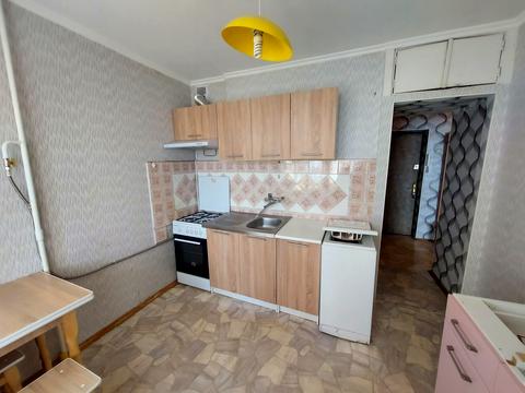 квартира за адресою Оболонський просп., 14-А