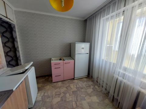 квартира за адресою Оболонський просп., 14-А