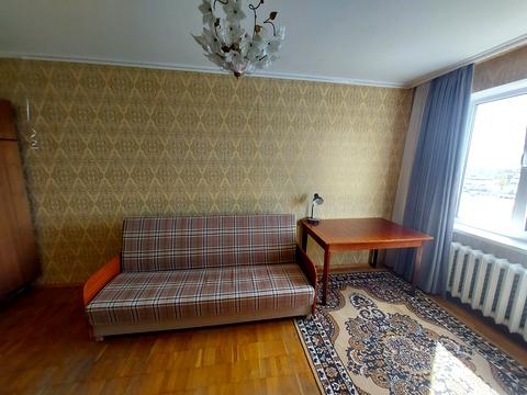 квартира за адресою Оболонський просп., 14-А