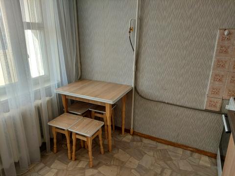 квартира за адресою Оболонський просп., 14-А