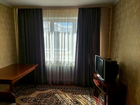 квартира за адресою Оболонський просп., 14-А