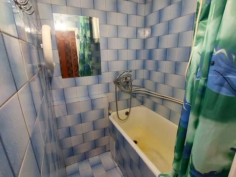 квартира за адресою Оболонський просп., 14-А