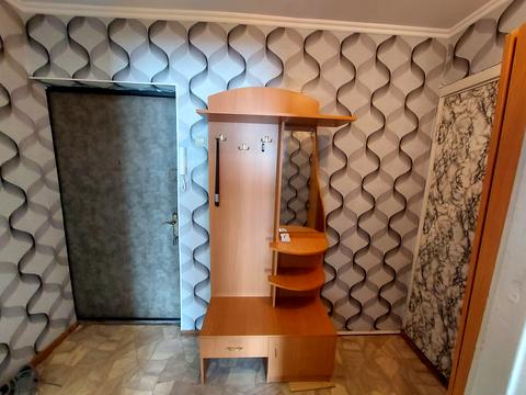 квартира за адресою Оболонський просп., 14-А