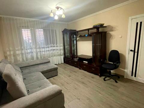 квартира за адресою Вовчинецька вул., 194а