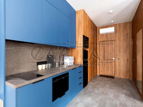 квартира за адресою Гончарна вул., 12