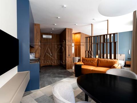 квартира за адресою Гончарна вул., 12