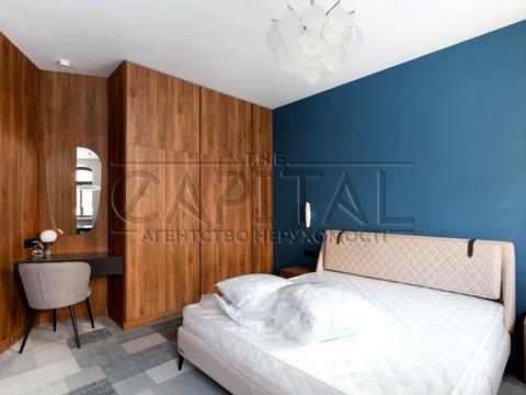 квартира за адресою Гончарна вул., 12