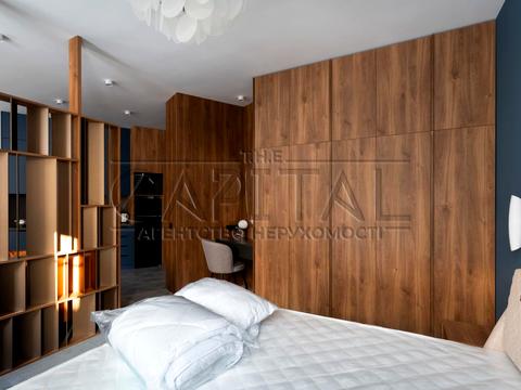 квартира за адресою Гончарна вул., 12