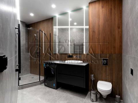 квартира за адресою Гончарна вул., 12