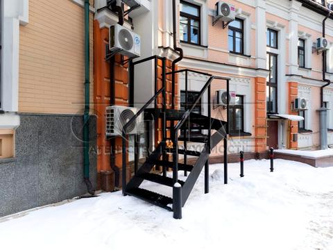 квартира за адресою Гончарна вул., 12