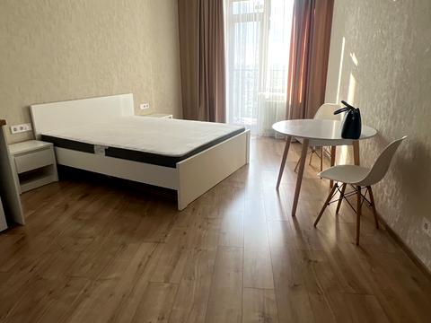 квартира за адресою Полуничний пров., 24