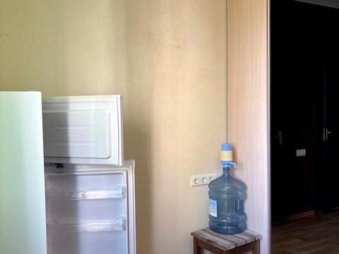 квартира за адресою Титаренківський пров., 24