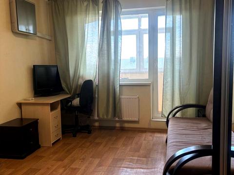 квартира за адресою Титаренківський пров., 24