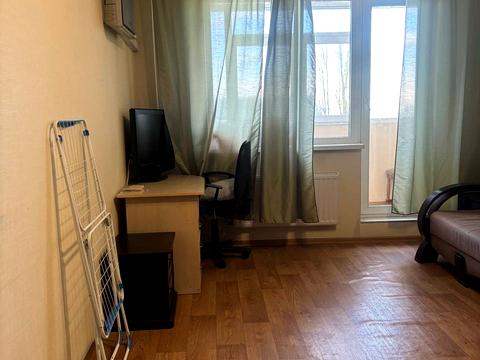 квартира за адресою Титаренківський пров., 24