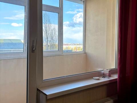 квартира за адресою Титаренківський пров., 24