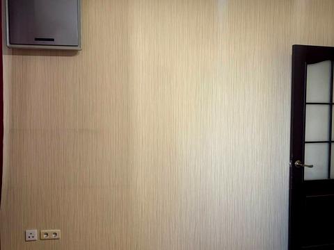 квартира за адресою Титаренківський пров., 24