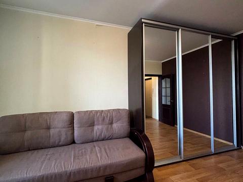 квартира за адресою Титаренківський пров., 24