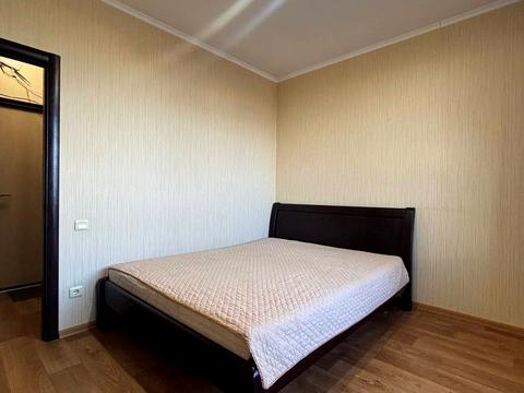 квартира за адресою Титаренківський пров., 24