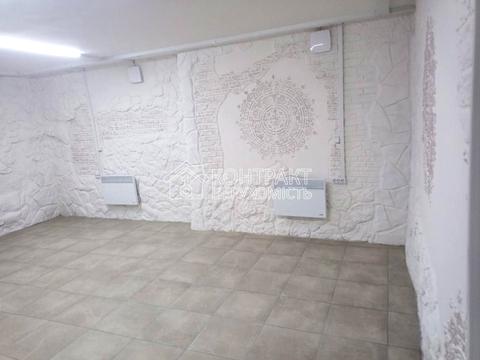 коммерческая по адресу Дніпровська ул., 212