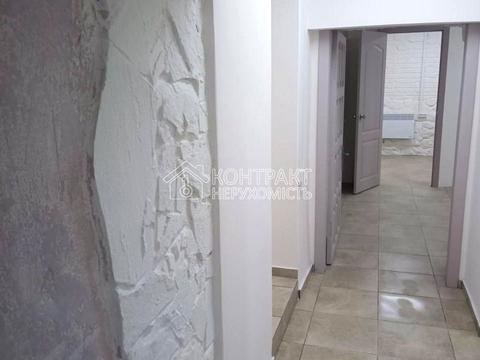 коммерческая по адресу Дніпровська ул., 212