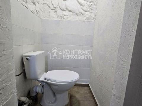коммерческая по адресу Дніпровська ул., 212