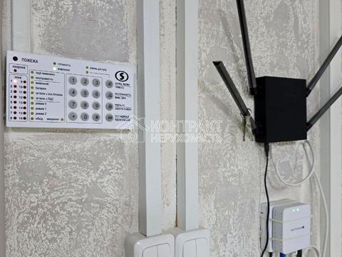 коммерческая по адресу Дніпровська ул., 212
