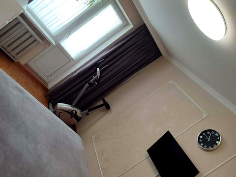 квартира за адресою Левка Лук'яненка вул. (Маршала Тимошенка), 13