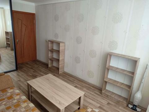 квартира за адресою Левка Лук'яненка вул. (Маршала Тимошенка), 13