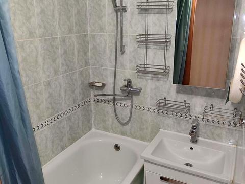 квартира за адресою Левка Лук'яненка вул. (Маршала Тимошенка), 13