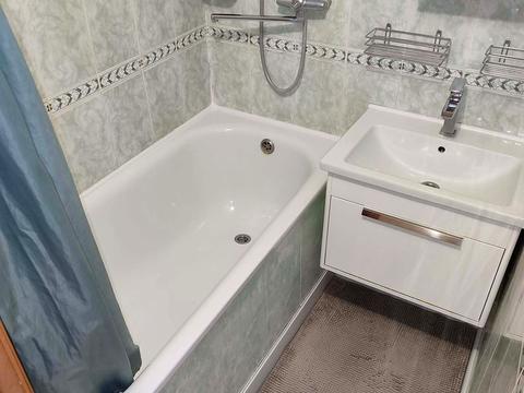 квартира за адресою Левка Лук'яненка вул. (Маршала Тимошенка), 13