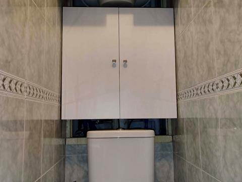 квартира за адресою Левка Лук'яненка вул. (Маршала Тимошенка), 13