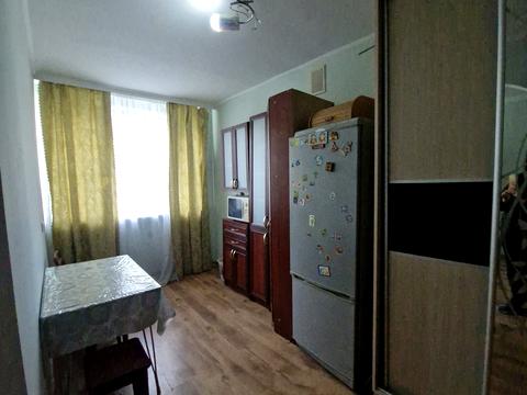 квартира за адресою Володимира Великого вул. (Артема), 16