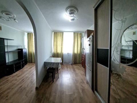 квартира за адресою Володимира Великого вул. (Артема), 16