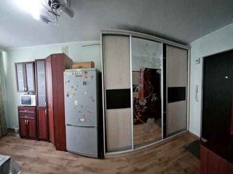 квартира за адресою Володимира Великого вул. (Артема), 16