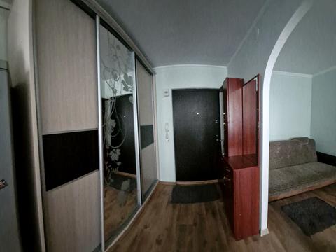 квартира за адресою Володимира Великого вул. (Артема), 16