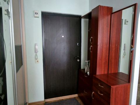 квартира за адресою Володимира Великого вул. (Артема), 16