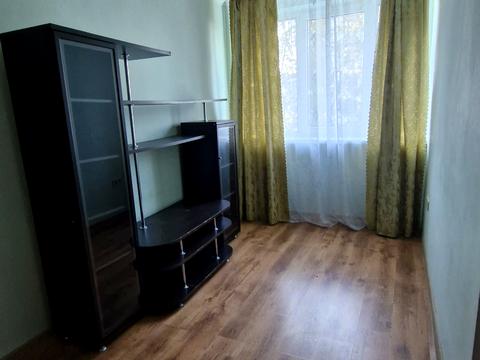 квартира за адресою Володимира Великого вул. (Артема), 16