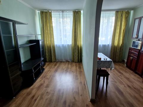 квартира за адресою Володимира Великого вул. (Артема), 16