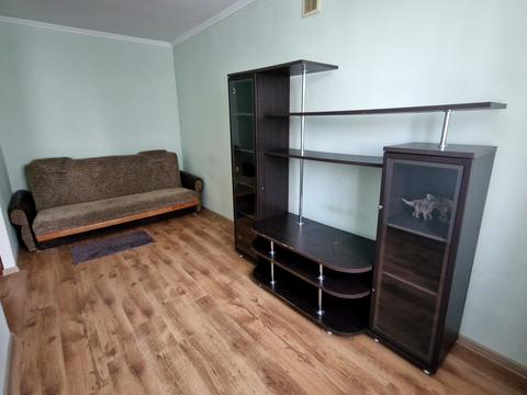 квартира за адресою Володимира Великого вул. (Артема), 16