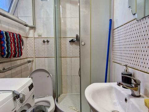 квартира за адресою Володимира Великого вул. (Артема), 16