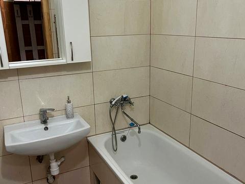 квартира за адресою Івана Пулюя вул., 40, к. 4