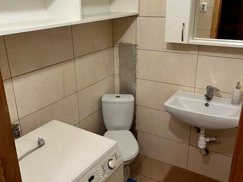 квартира за адресою Івана Пулюя вул., 40, к. 4