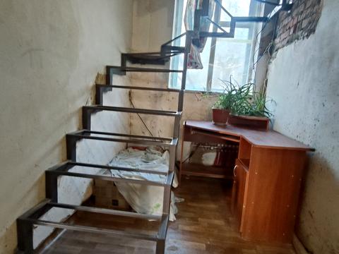 1863745376484640