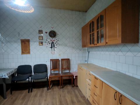 дом по адресу Чехова ул.