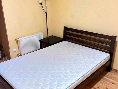 квартира за адресою Івана Пулюя вул., 40, к. 4