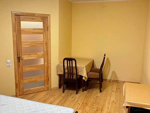 квартира за адресою Івана Пулюя вул., 40, к. 4