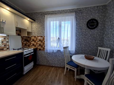 квартира за адресою Миколи Закревського вул., 19-В