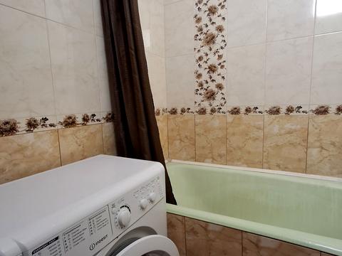 квартира за адресою Миколи Закревського вул., 19-В