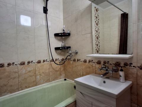 квартира за адресою Миколи Закревського вул., 19-В