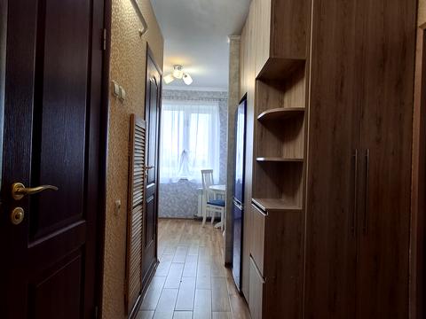 квартира за адресою Миколи Закревського вул., 19-В